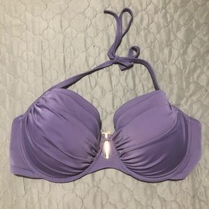 VS Bikini Halter Top - 38DD